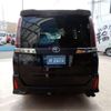 toyota noah 2019 -TOYOTA--Noah ZRR80W--ZRR80W-0518462---TOYOTA--Noah ZRR80W--ZRR80W-0518462- image 30