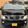 nissan caravan-van 2015 -NISSAN--Caravan Van LDF-CW4E26--CW4E26-002105---NISSAN--Caravan Van LDF-CW4E26--CW4E26-002105- image 16