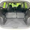 nissan note 2019 -NISSAN--Note DAA-HE12--HE12-302478---NISSAN--Note DAA-HE12--HE12-302478- image 11