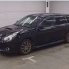 subaru legacy-touring-wagon 2012 -SUBARU--Legacy Wagon DBA-BRG--BRG-002335---SUBARU--Legacy Wagon DBA-BRG--BRG-002335- image 2
