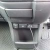 honda stepwagon 2010 -HONDA 【野田 500】--Stepwgn DBA-RK1--RK1-1102207---HONDA 【野田 500】--Stepwgn DBA-RK1--RK1-1102207- image 48