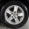 honda stream 2011 CFJ1783130 image 9