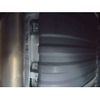 toyota vellfire 2017 -TOYOTA 【名古屋 305ﾒ6812】--Vellfire DBA-AGH30W--AGH30-0142911---TOYOTA 【名古屋 305ﾒ6812】--Vellfire DBA-AGH30W--AGH30-0142911- image 6