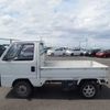 honda acty-truck 1990 22274 image 4