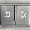 nissan serena 2022 -NISSAN--Serena 5AA-GFC27--GFC27-243774---NISSAN--Serena 5AA-GFC27--GFC27-243774- image 7
