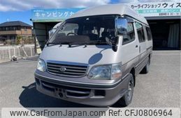 toyota hiace-wagon 2000 -TOYOTA--Hiace Wagon KH-KZH120G--KZH1202001510---TOYOTA--Hiace Wagon KH-KZH120G--KZH1202001510-