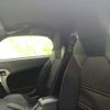 daihatsu copen 2022 quick_quick_3BA-LA400K_LA400K-0050806 image 6