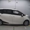 toyota sienta 2019 -TOYOTA--Sienta NSP170G-7201293---TOYOTA--Sienta NSP170G-7201293- image 4