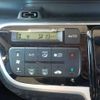 honda n-box 2016 -HONDA--N BOX DBA-JF1--JF1-2512224---HONDA--N BOX DBA-JF1--JF1-2512224- image 29