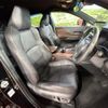 toyota harrier-hybrid 2024 quick_quick_AXUH80_AXUH80-0097038 image 8
