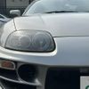 toyota supra 2002 -TOYOTA--Supra GF-JZA80--JZA80-1005830---TOYOTA--Supra GF-JZA80--JZA80-1005830- image 7