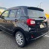 toyota passo 2018 -TOYOTA--Passo M700A--1009438---TOYOTA--Passo M700A--1009438- image 19