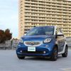 smart fortwo 2015 -SMART--Smart Fortwo DBA-453342--WME4533422K057505---SMART--Smart Fortwo DBA-453342--WME4533422K057505- image 21