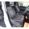 nissan serena 2012 GOO_JP_700020577030250517001 image 34