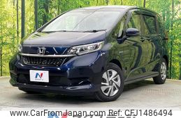 honda freed-hybrid 2020 quick_quick_GB7_GB7-3140689