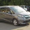 honda freed 2017 -HONDA--Freed DAA-GB7--GB7-1058062---HONDA--Freed DAA-GB7--GB7-1058062- image 1