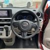 daihatsu cast 2016 -DAIHATSU--Cast DBA-LA250S--LA250S-0053016---DAIHATSU--Cast DBA-LA250S--LA250S-0053016- image 18