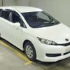 toyota wish 2011 -TOYOTA--Wish DBA-ZGE25G--ZGE25-0016424---TOYOTA--Wish DBA-ZGE25G--ZGE25-0016424- image 5