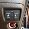 honda n-box 2022 CFJ1752848 image 9
