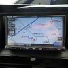toyota voxy 2020 -TOYOTA--Voxy DBA-ZRR80G--ZRR80-0612030---TOYOTA--Voxy DBA-ZRR80G--ZRR80-0612030- image 11