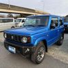 suzuki jimny 2024 quick_quick_3BA-JB64W_JB64W-322905 image 1