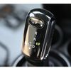 mini mini-others 2018 -BMW--BMW Mini DBA-XR15M--WMWXR320X0TL82309---BMW--BMW Mini DBA-XR15M--WMWXR320X0TL82309- image 30