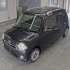 daihatsu mira-cocoa 2012 -DAIHATSU--Mira Cocoa L675S--L675S-0118472---DAIHATSU--Mira Cocoa L675S--L675S-0118472- image 5