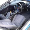 mazda roadster 1992 quick_quick_NA6CE_203350 image 6