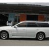 nissan stagea 1998 GOO_JP_700100083630250627001 image 3