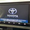 toyota sienta 2021 -TOYOTA--Sienta 3BA-NCP175G--NCP175-7042262---TOYOTA--Sienta 3BA-NCP175G--NCP175-7042262- image 4