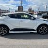 toyota c-hr 2019 532 image 4