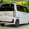 honda n-box 2024 CFJ1757080 image 17