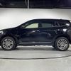 toyota harrier 2017 -TOYOTA--Harrier DBA-ZSU60W--ZSU60-0139073---TOYOTA--Harrier DBA-ZSU60W--ZSU60-0139073- image 4