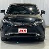 toyota harrier 2021 -TOYOTA--Harrier 6AA-AXUH80--AXUH80-0038402---TOYOTA--Harrier 6AA-AXUH80--AXUH80-0038402- image 15