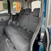 toyota tank 2017 -TOYOTA--Tank DBA-M900A--M900A-0072497---TOYOTA--Tank DBA-M900A--M900A-0072497- image 19