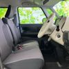 suzuki wagon-r 2023 quick_quick_5BA-MX81S_MX81S-106134 image 4