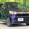 suzuki wagon-r-stingray 2012 quick_quick_MH34S_MH34S-909300 image 17