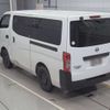 nissan caravan-van 2015 -NISSAN--Caravan Van VW6E26-015655---NISSAN--Caravan Van VW6E26-015655- image 7