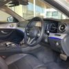 mercedes-benz e-class-station-wagon 2019 -MERCEDES-BENZ--Benz E Class Wagon LDA-213217--WDD2132172A511448---MERCEDES-BENZ--Benz E Class Wagon LDA-213217--WDD2132172A511448- image 18
