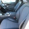 mercedes-benz c-class 2014 N5025010041F-10 image 17