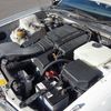toyota mark-ii 1998 23231701 image 26