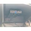 honda grace 2018 CFJ1850591 image 21