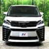 toyota vellfire 2019 -TOYOTA--Vellfire DBA-AGH30W--AGH30-0236436---TOYOTA--Vellfire DBA-AGH30W--AGH30-0236436- image 18