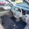 honda n-wgn 2014 -HONDA--N WGN JH1--1103100---HONDA--N WGN JH1--1103100- image 16