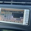 toyota prius 2010 CFJ1828614 image 5