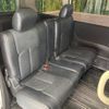 nissan serena 2010 CFJ1510299 image 9