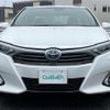 toyota sai 2014 -TOYOTA--SAI DAA-AZK10--AZK10-2081490---TOYOTA--SAI DAA-AZK10--AZK10-2081490- image 17