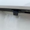 subaru forester 2017 -SUBARU--Forester SJ5--099412---SUBARU--Forester SJ5--099412- image 12