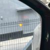 jaguar e-pace 2018 CFJ1823120 image 5
