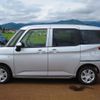 daihatsu thor 2022 CFJ1667792 image 5